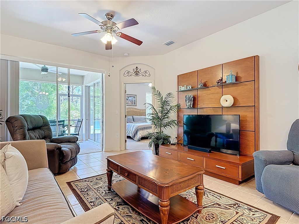20930 Calle Cristal Lane #4 North Fort Myers FL 33917 2026022910 image15