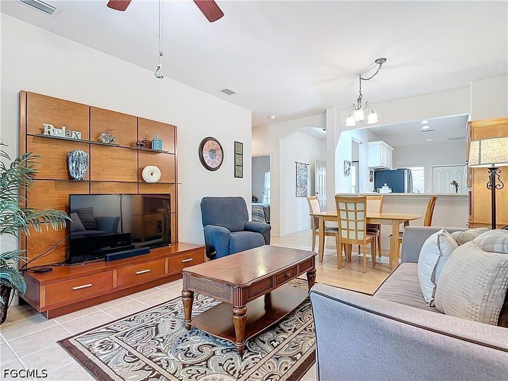 20930 Calle Cristal Lane #4 North Fort Myers FL 33917 2026022910 image16