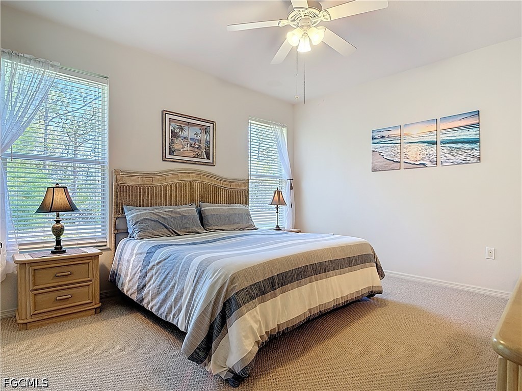 20930 Calle Cristal Lane #4 North Fort Myers FL 33917 2026022910 image17