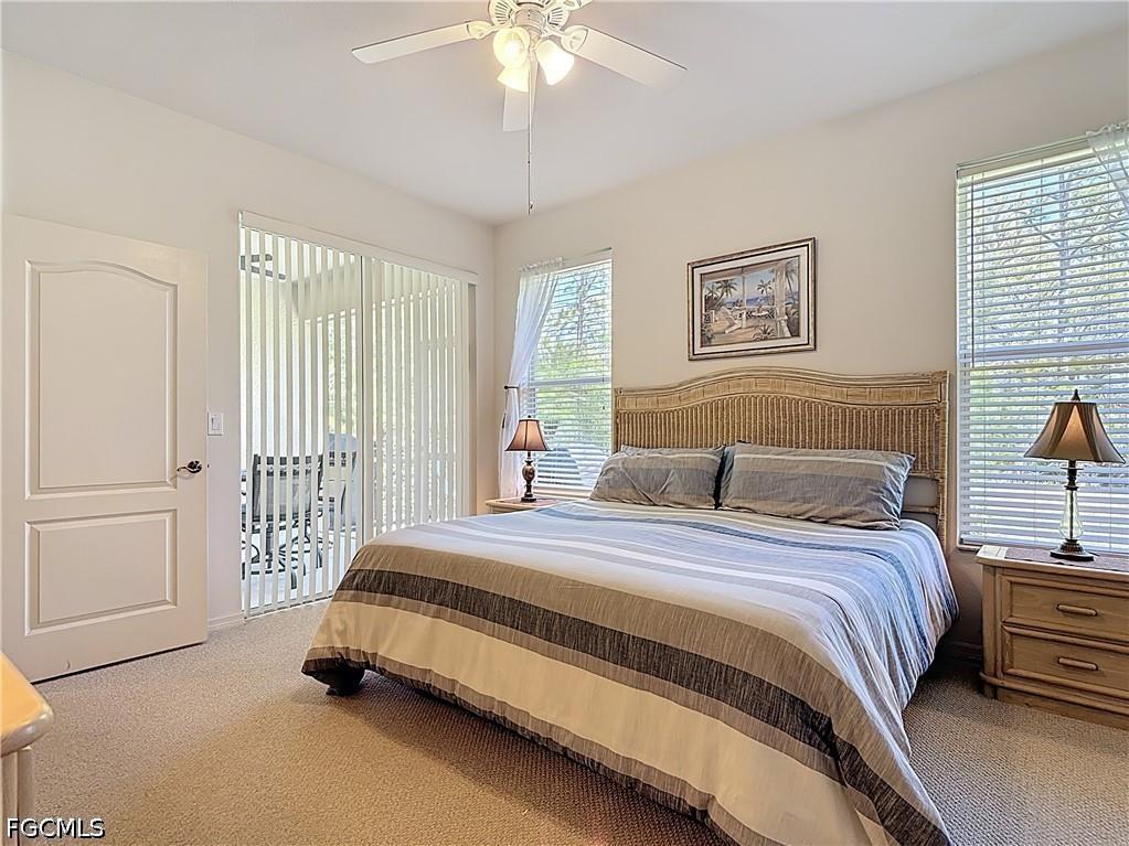 20930 Calle Cristal Lane #4 North Fort Myers FL 33917 2026022910 image18