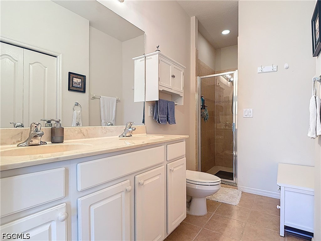 20930 Calle Cristal Lane #4 North Fort Myers FL 33917 2026022910 image19