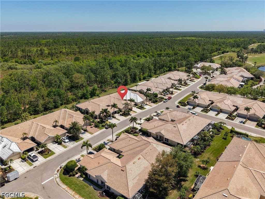 20930 Calle Cristal Lane #4 North Fort Myers FL 33917 2026022910 image2