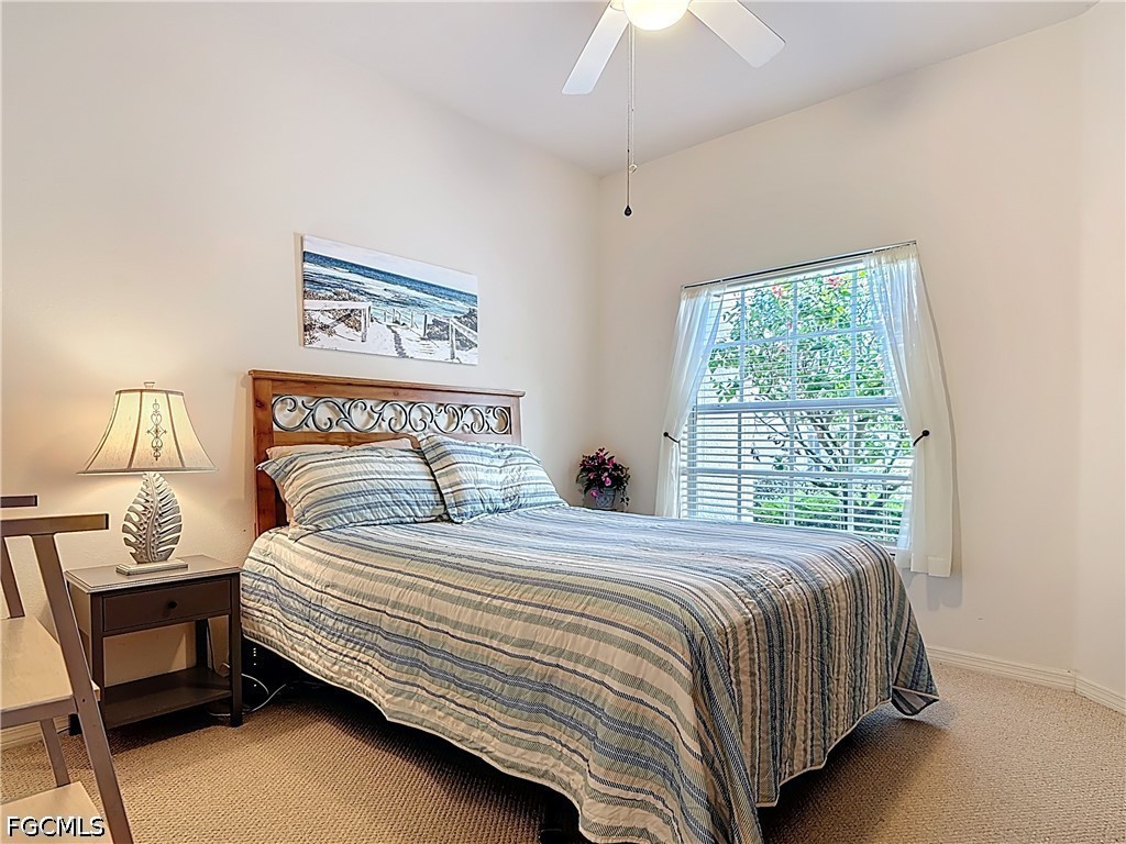 20930 Calle Cristal Lane #4 North Fort Myers FL 33917 2026022910 image20