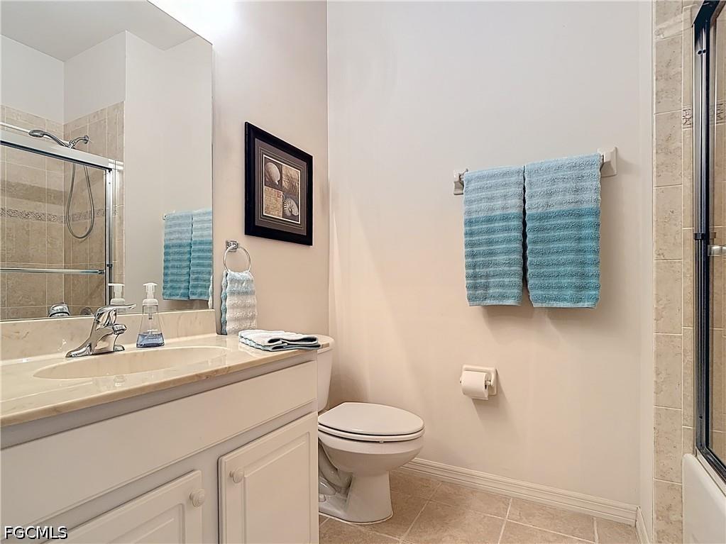 20930 Calle Cristal Lane #4 North Fort Myers FL 33917 2026022910 image21