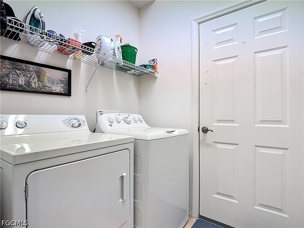 20930 Calle Cristal Lane #4 North Fort Myers FL 33917 2026022910 image22