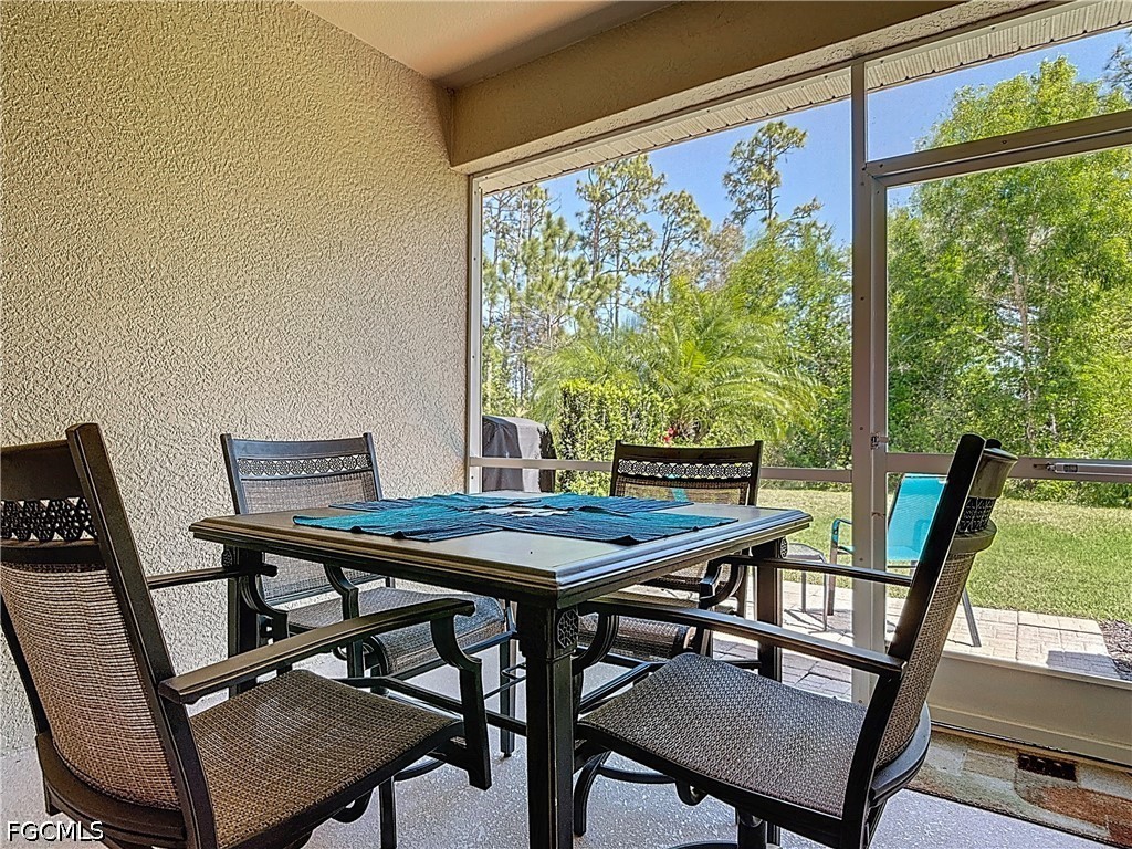 20930 Calle Cristal Lane #4 North Fort Myers FL 33917 2026022910 image23
