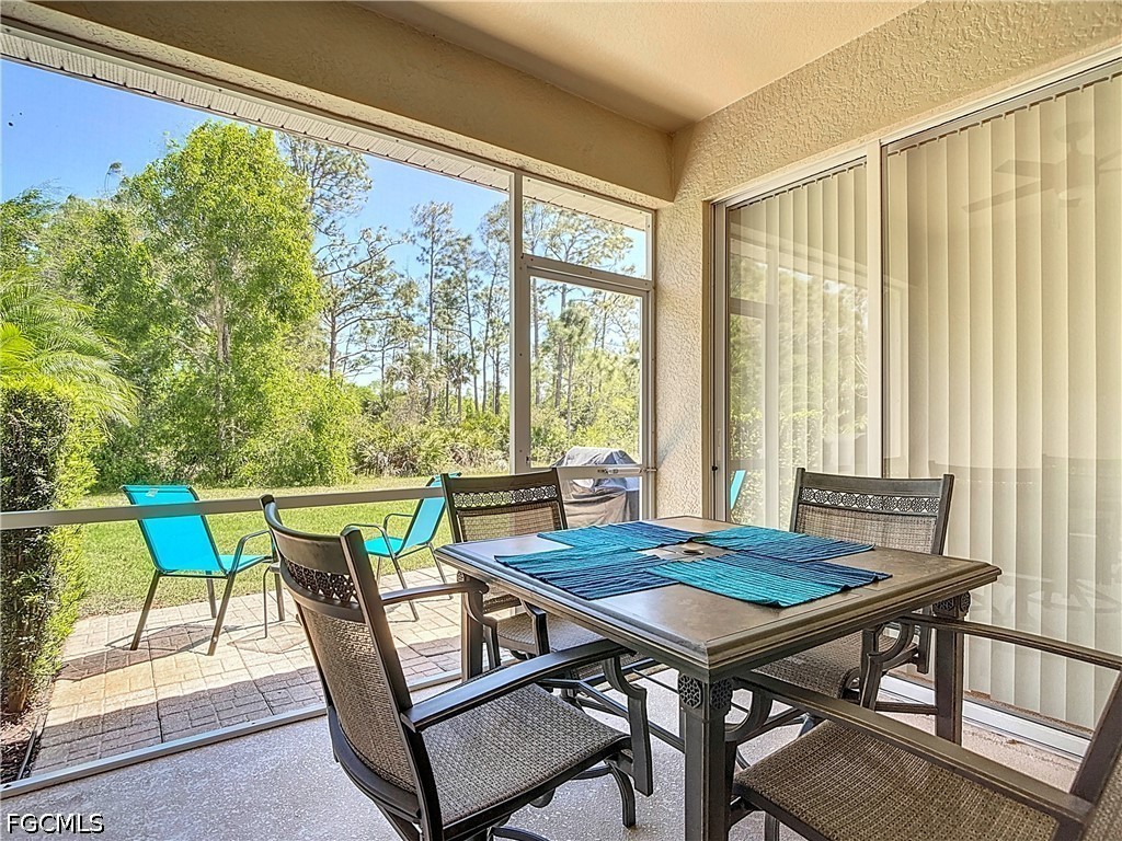 20930 Calle Cristal Lane #4 North Fort Myers FL 33917 2026022910 image24