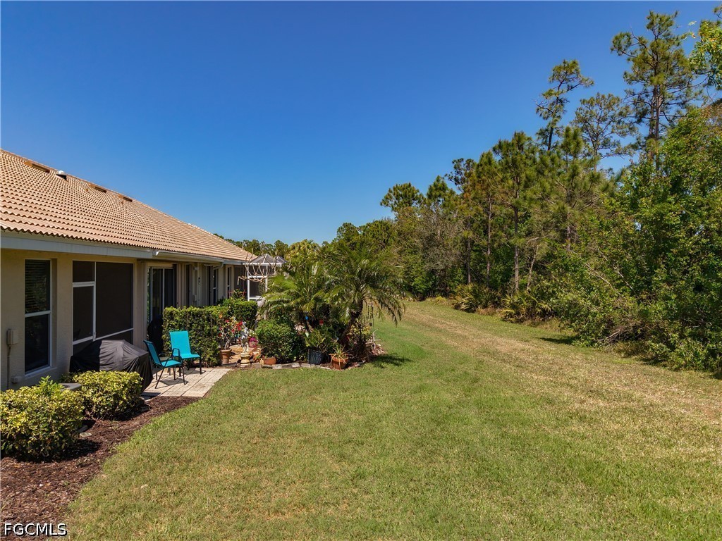 20930 Calle Cristal Lane #4 North Fort Myers FL 33917 2026022910 image25