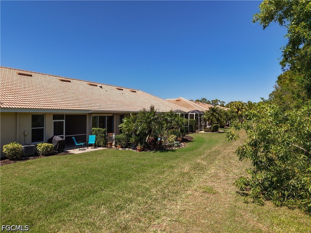 20930 Calle Cristal Lane #4 North Fort Myers FL 33917 2026022910 image26