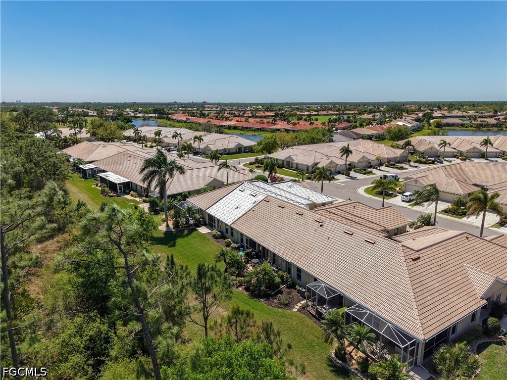 20930 Calle Cristal Lane #4 North Fort Myers FL 33917 2026022910 image27