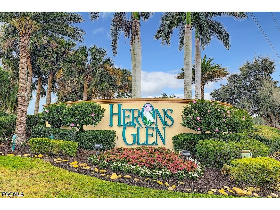 20930 Calle Cristal Lane #4 North Fort Myers FL 33917 2026022910 image3