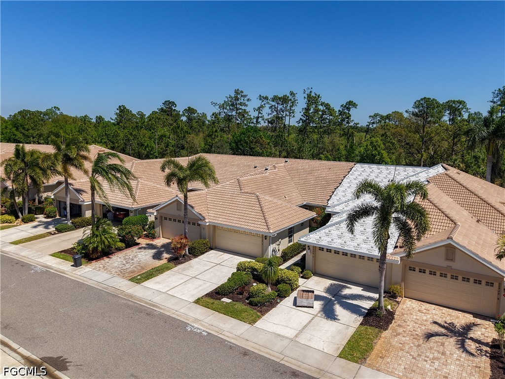 20930 Calle Cristal Lane #4 North Fort Myers FL 33917 2026022910 image4