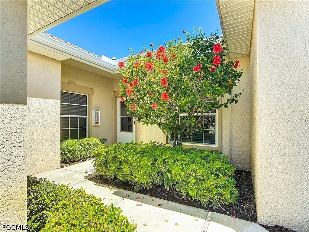 20930 Calle Cristal Lane #4 North Fort Myers FL 33917 2026022910 image5