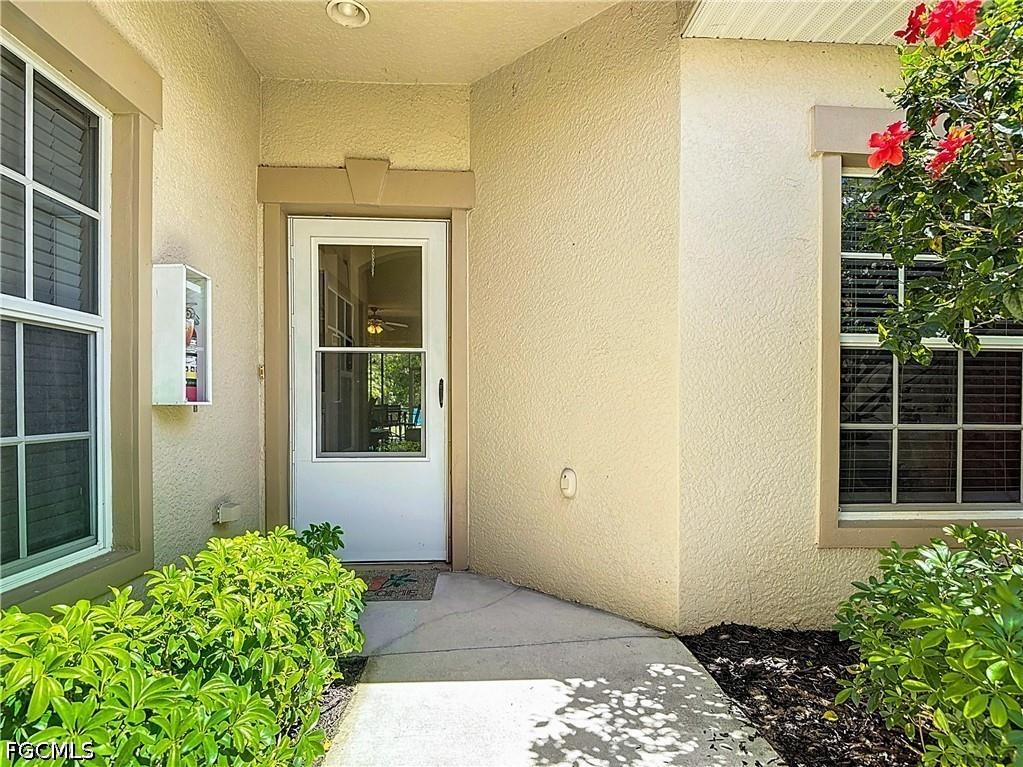 20930 Calle Cristal Lane #4 North Fort Myers FL 33917 2026022910 image6