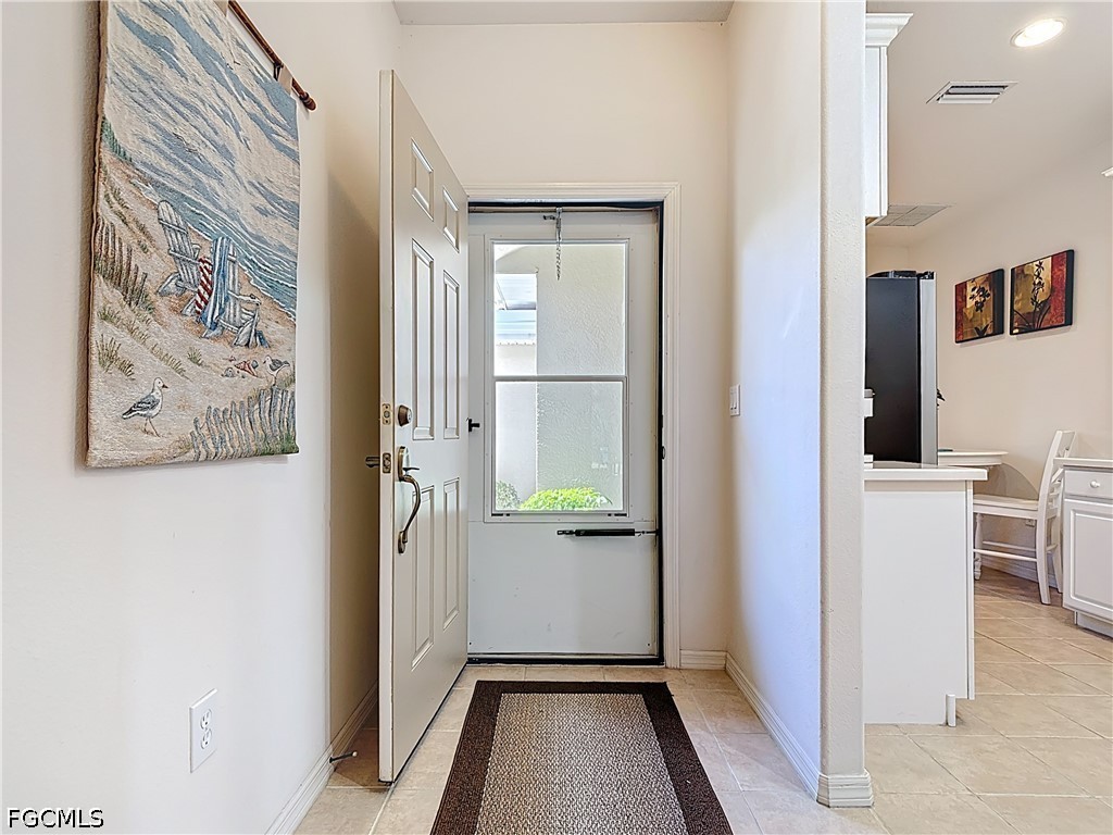 20930 Calle Cristal Lane #4 North Fort Myers FL 33917 2026022910 image7