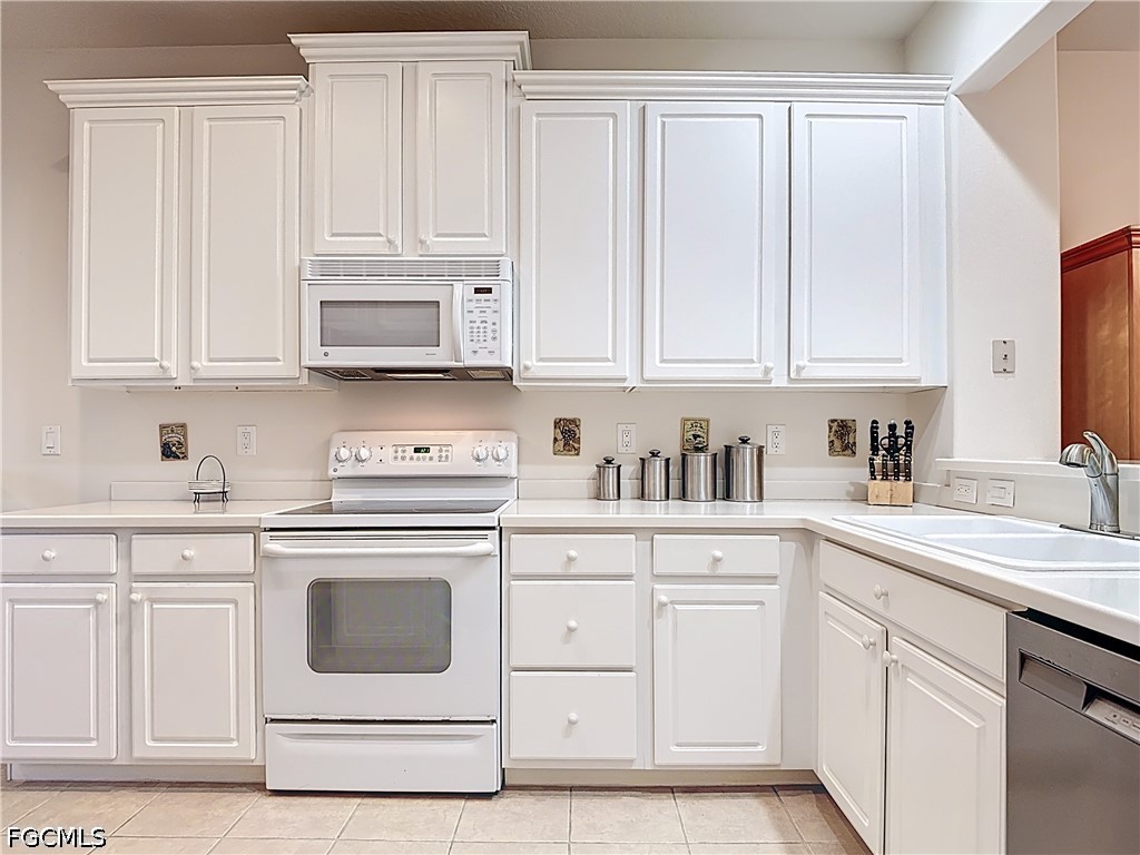 20930 Calle Cristal Lane #4 North Fort Myers FL 33917 2026022910 image8
