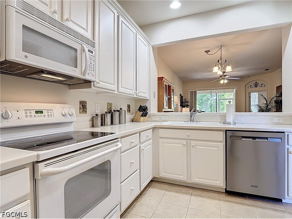 20930 Calle Cristal Lane #4 North Fort Myers FL 33917 2026022910 image9