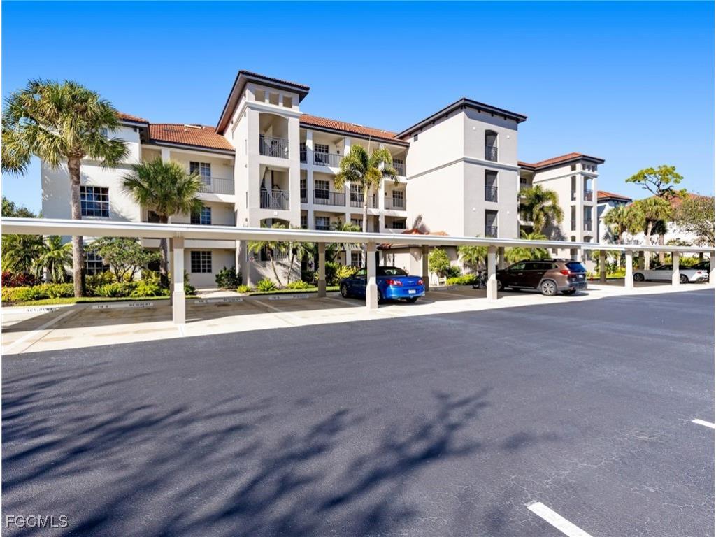 20930 Island Sound Circle #204 Estero FL 33928 2026001479 image1