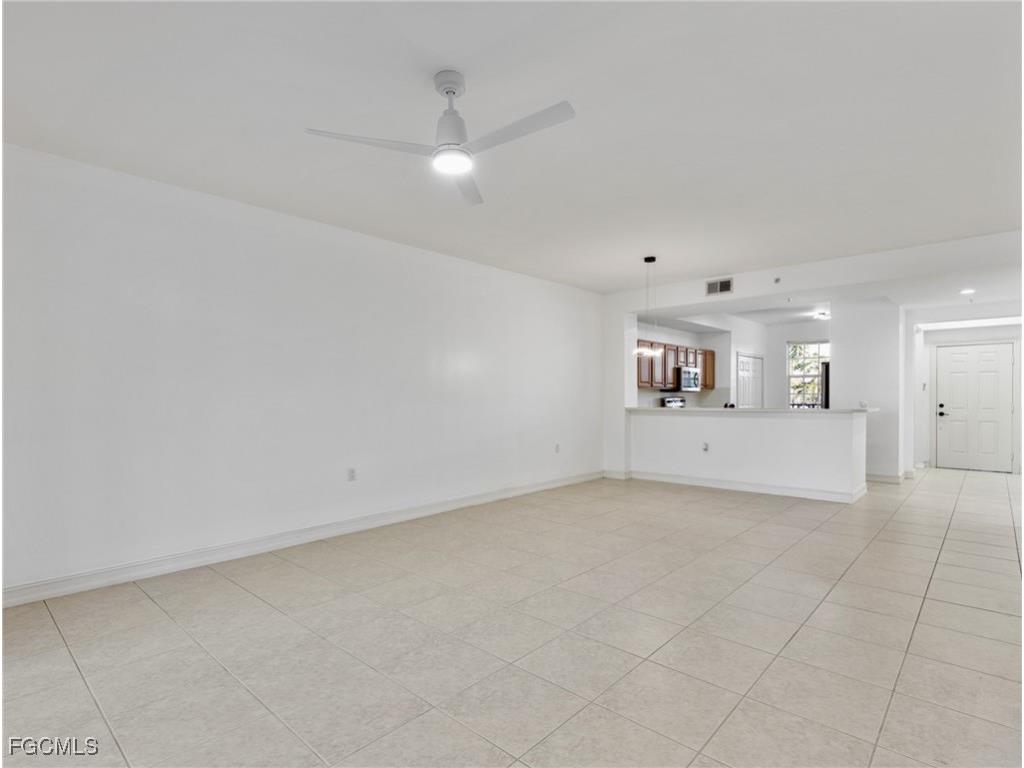 20930 Island Sound Circle #204 Estero FL 33928 2026001479 image10