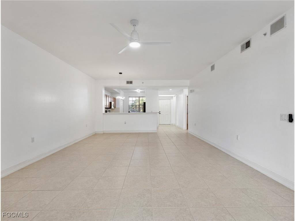 20930 Island Sound Circle #204 Estero FL 33928 2026001479 image11