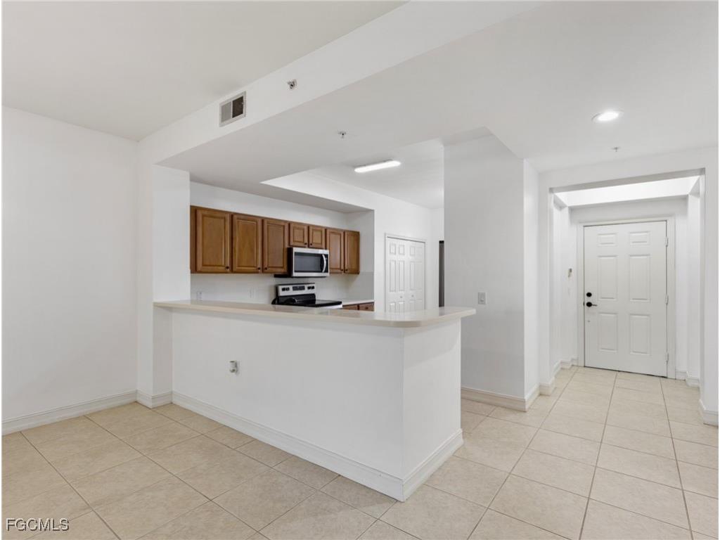 20930 Island Sound Circle #204 Estero FL 33928 2026001479 image12