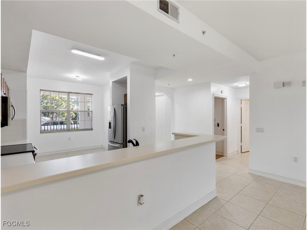 20930 Island Sound Circle #204 Estero FL 33928 2026001479 image13