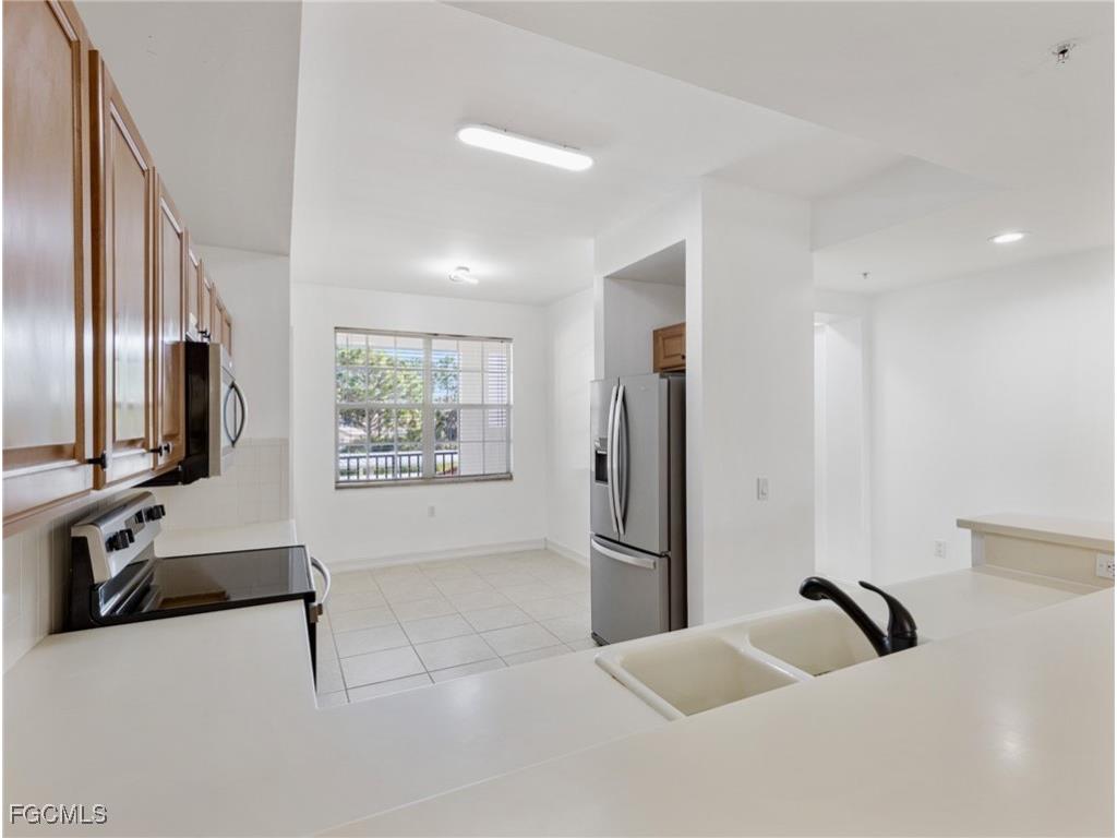 20930 Island Sound Circle #204 Estero FL 33928 2026001479 image14