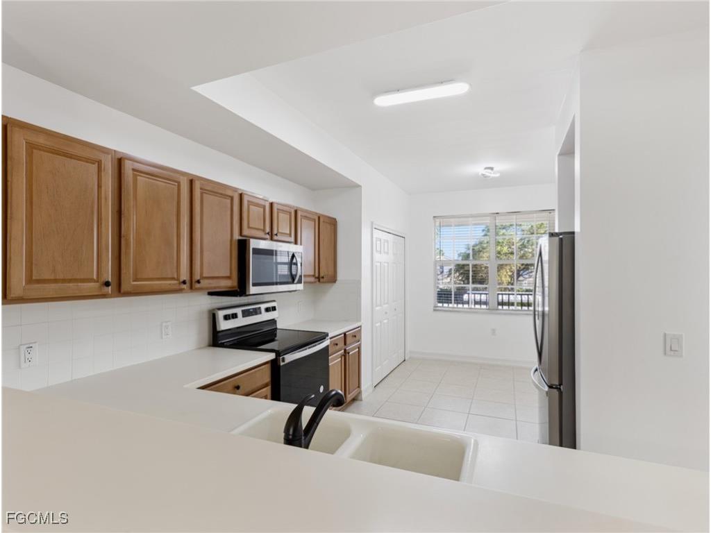 20930 Island Sound Circle #204 Estero FL 33928 2026001479 image15