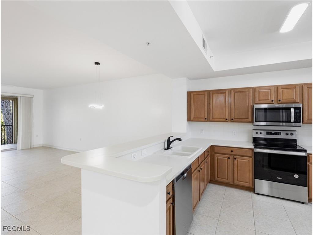 20930 Island Sound Circle #204 Estero FL 33928 2026001479 image16