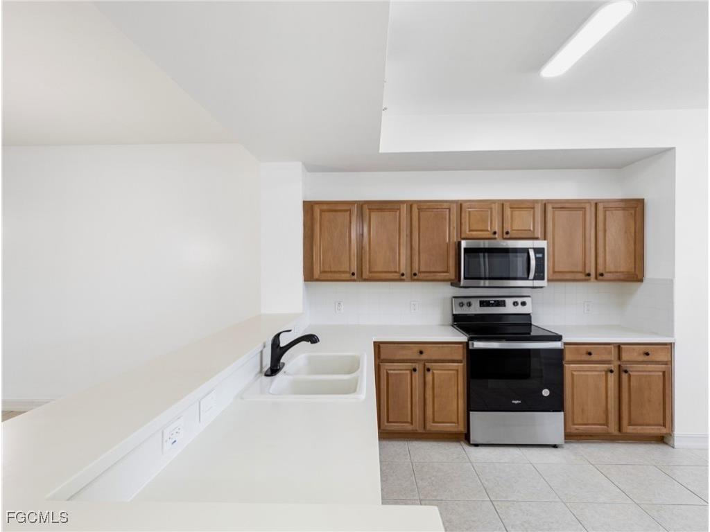 20930 Island Sound Circle #204 Estero FL 33928 2026001479 image17