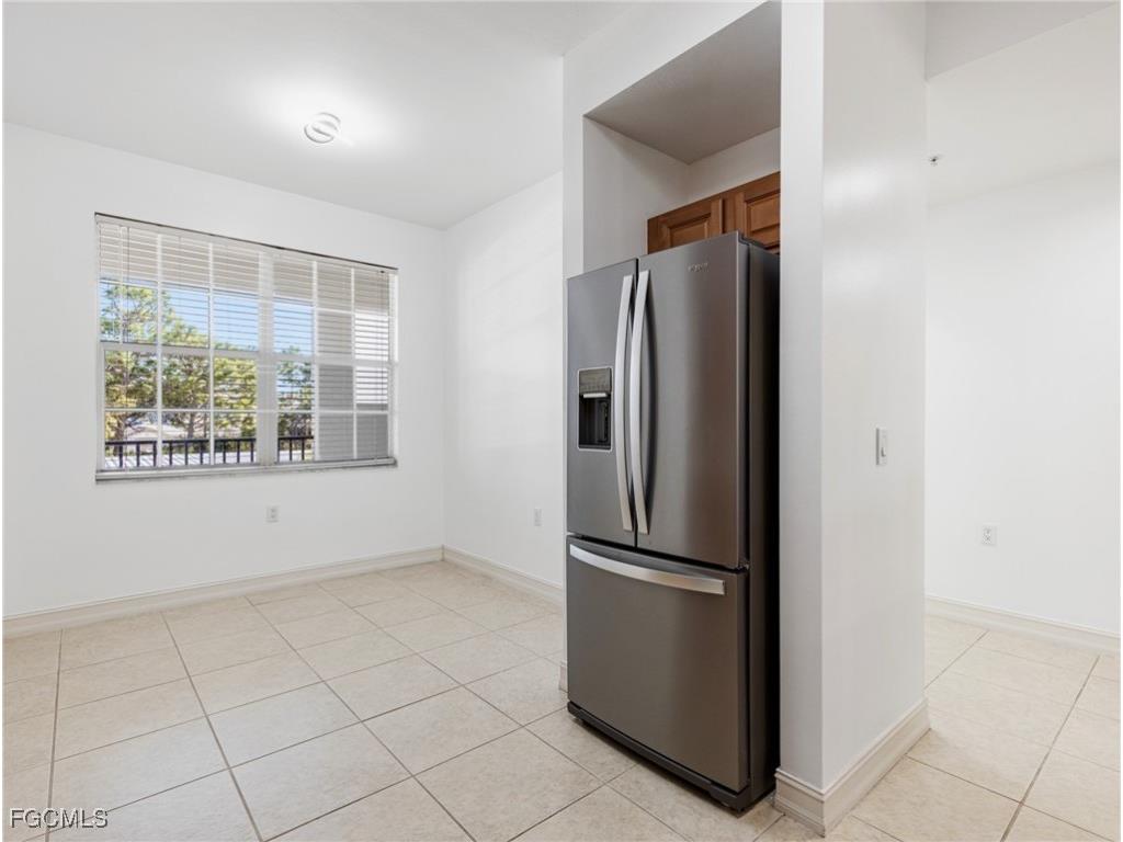 20930 Island Sound Circle #204 Estero FL 33928 2026001479 image18