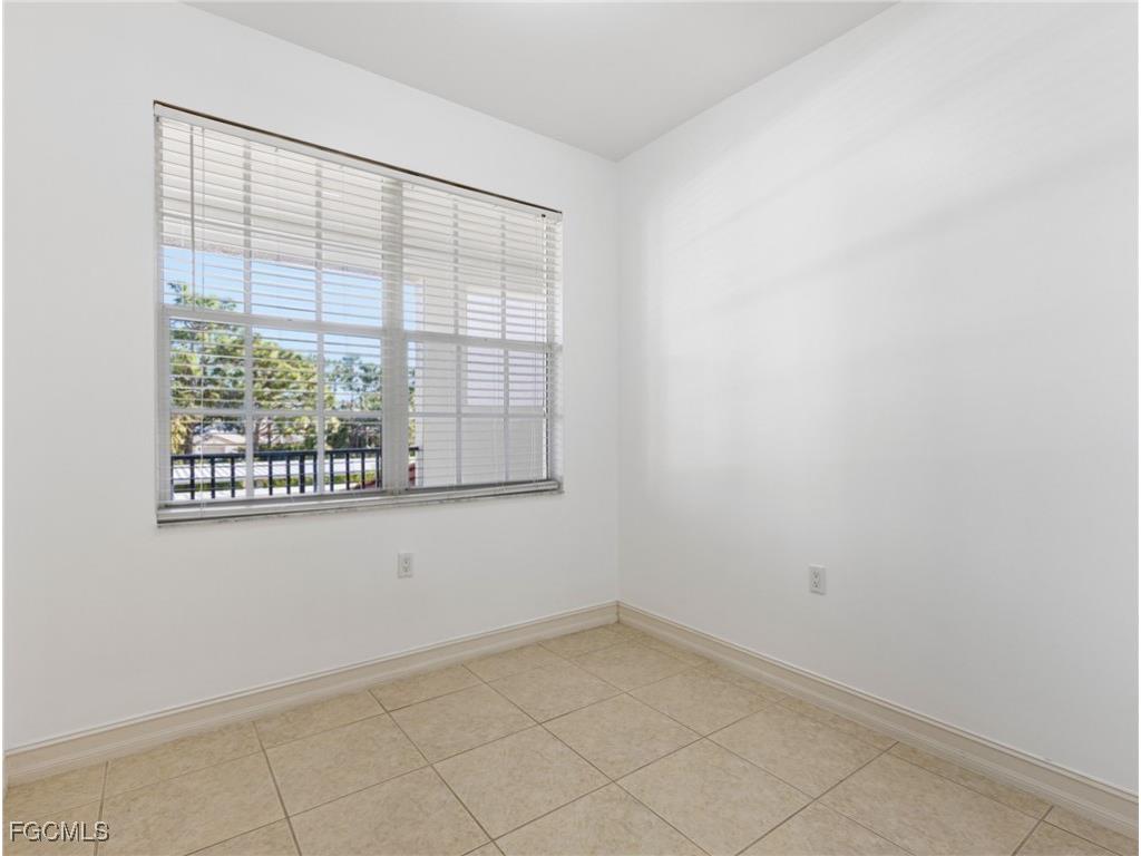 20930 Island Sound Circle #204 Estero FL 33928 2026001479 image19