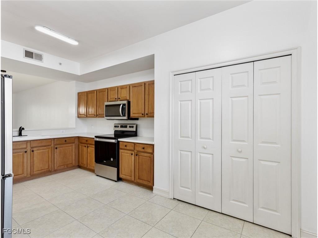 20930 Island Sound Circle #204 Estero FL 33928 2026001479 image20