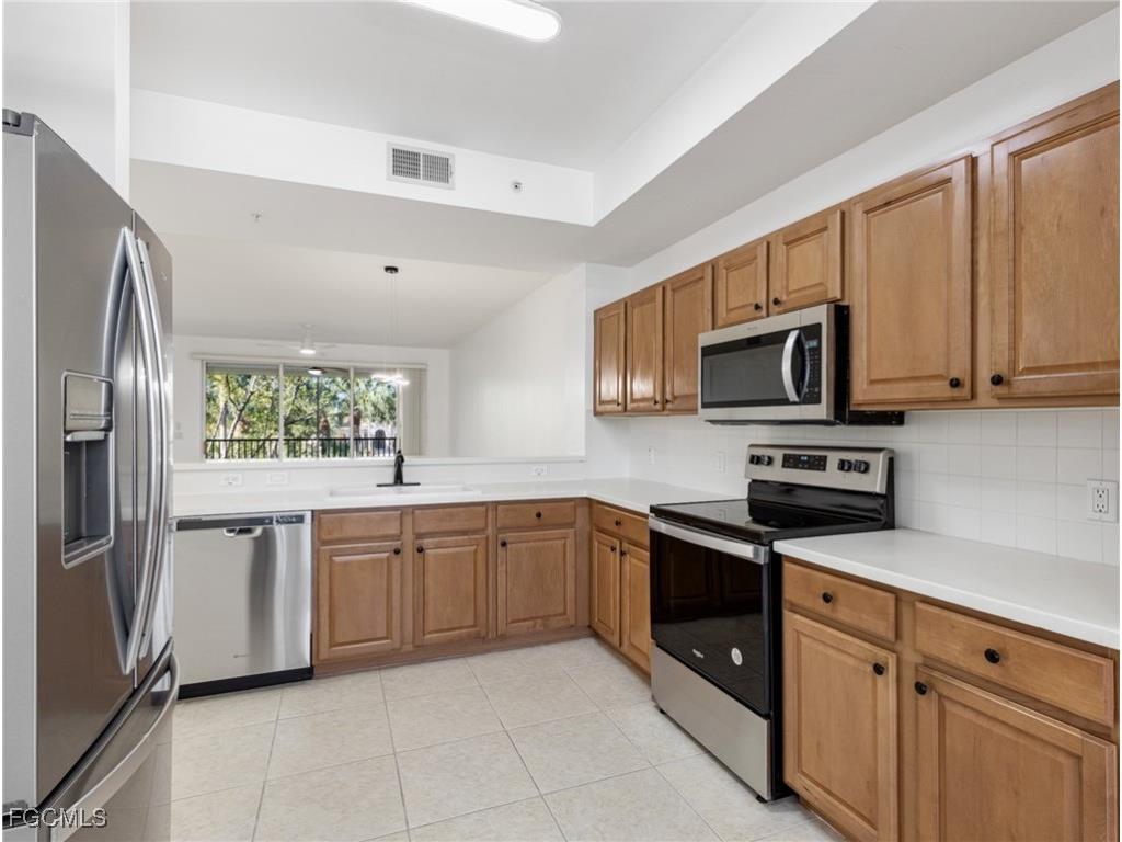 20930 Island Sound Circle #204 Estero FL 33928 2026001479 image21