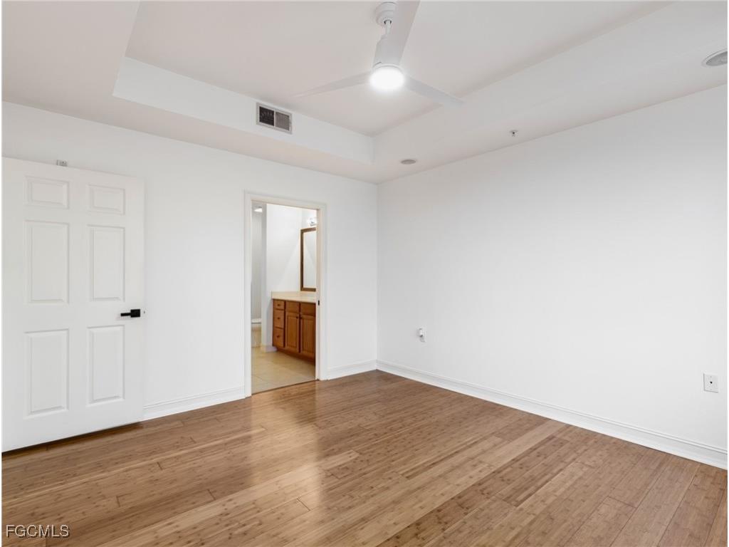 20930 Island Sound Circle #204 Estero FL 33928 2026001479 image24