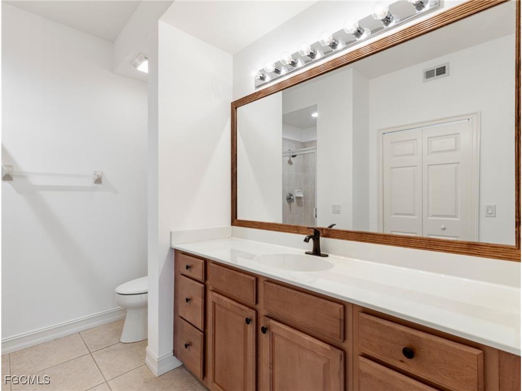 20930 Island Sound Circle #204 Estero FL 33928 2026001479 image25