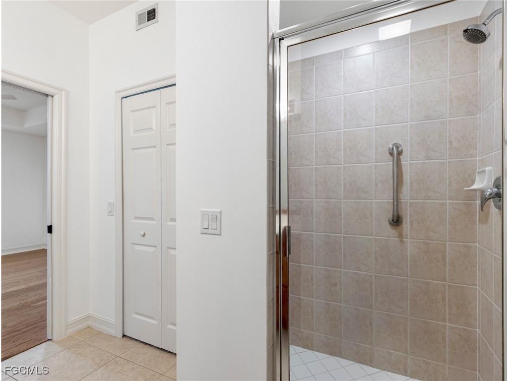 20930 Island Sound Circle #204 Estero FL 33928 2026001479 image26