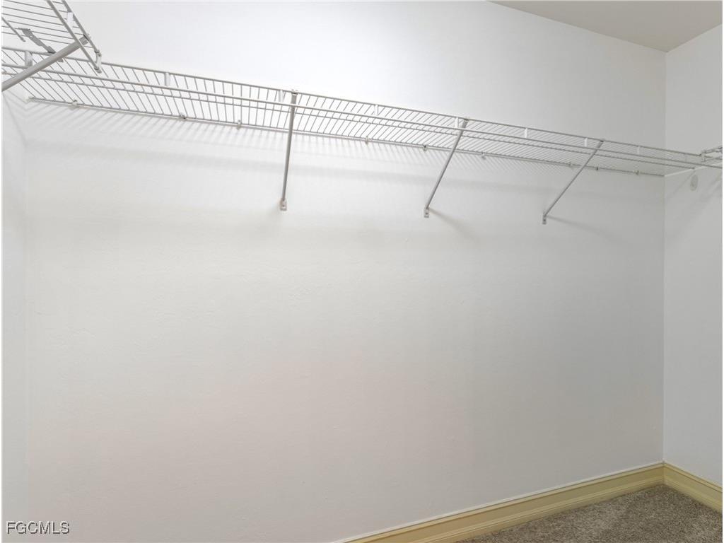 20930 Island Sound Circle #204 Estero FL 33928 2026001479 image27