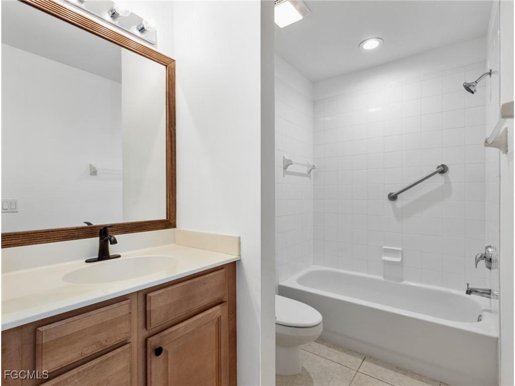 20930 Island Sound Circle #204 Estero FL 33928 2026001479 image29