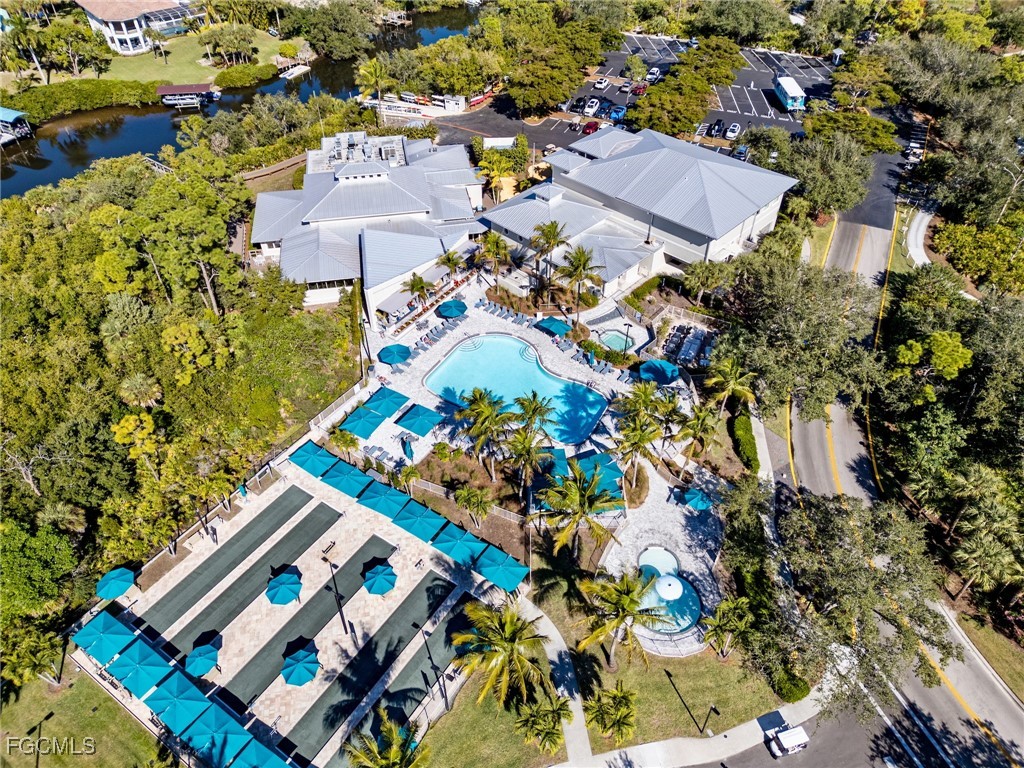 20930 Island Sound Circle #204 Estero FL 33928 2026001479 image3
