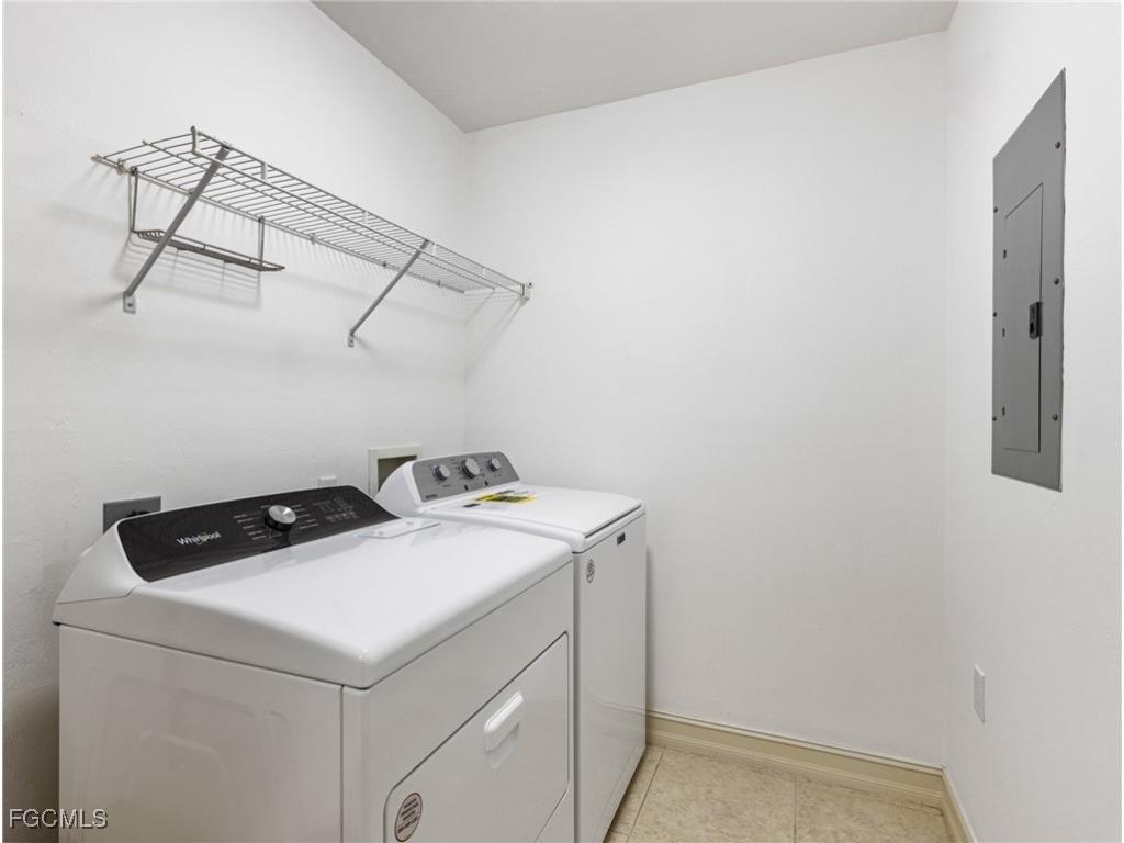 20930 Island Sound Circle #204 Estero FL 33928 2026001479 image30