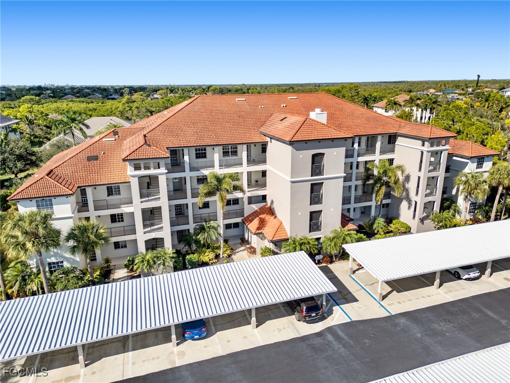 20930 Island Sound Circle #204 Estero FL 33928 2026001479 image31