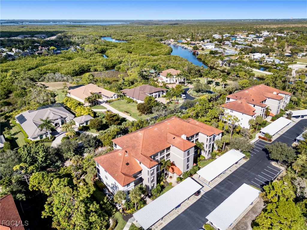 20930 Island Sound Circle #204 Estero FL 33928 2026001479 image32