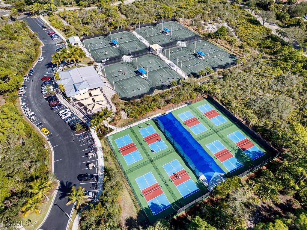 20930 Island Sound Circle #204 Estero FL 33928 2026001479 image33