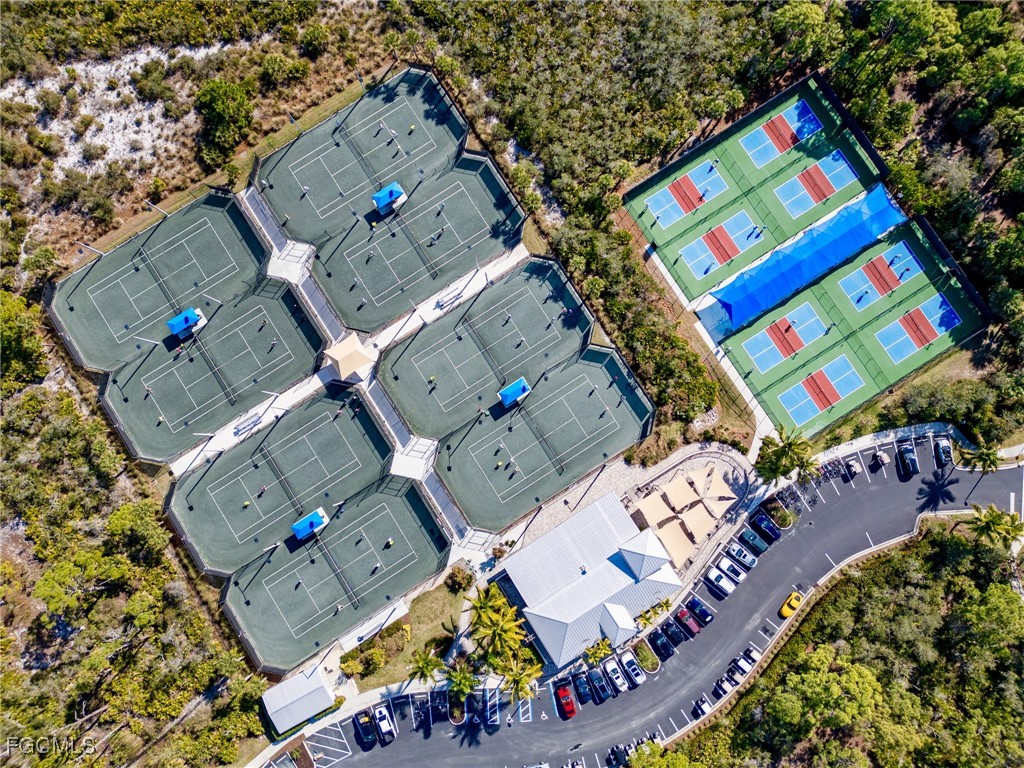 20930 Island Sound Circle #204 Estero FL 33928 2026001479 image34