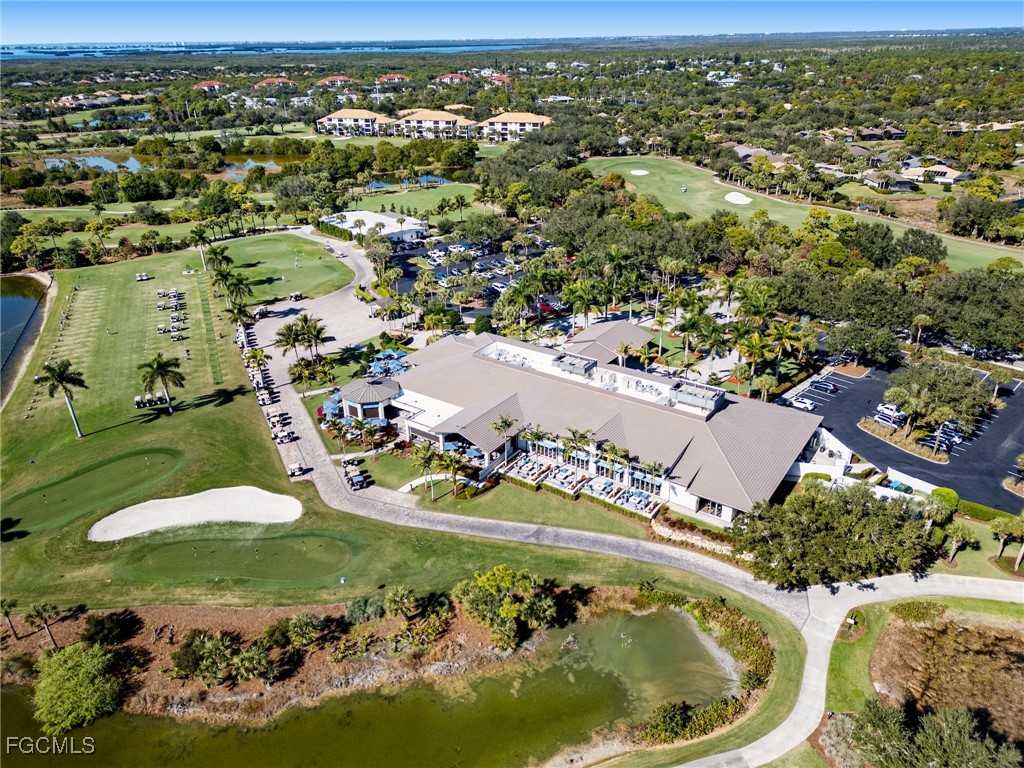 20930 Island Sound Circle #204 Estero FL 33928 2026001479 image36