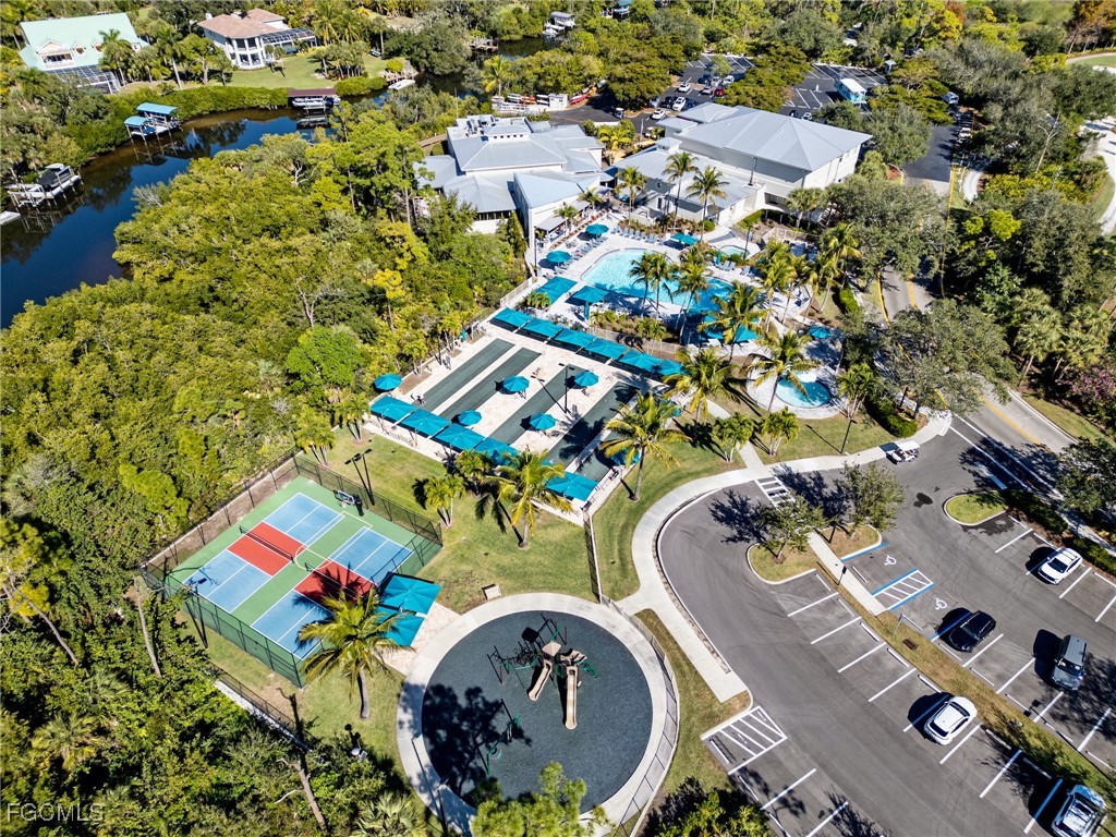 20930 Island Sound Circle #204 Estero FL 33928 2026001479 image37