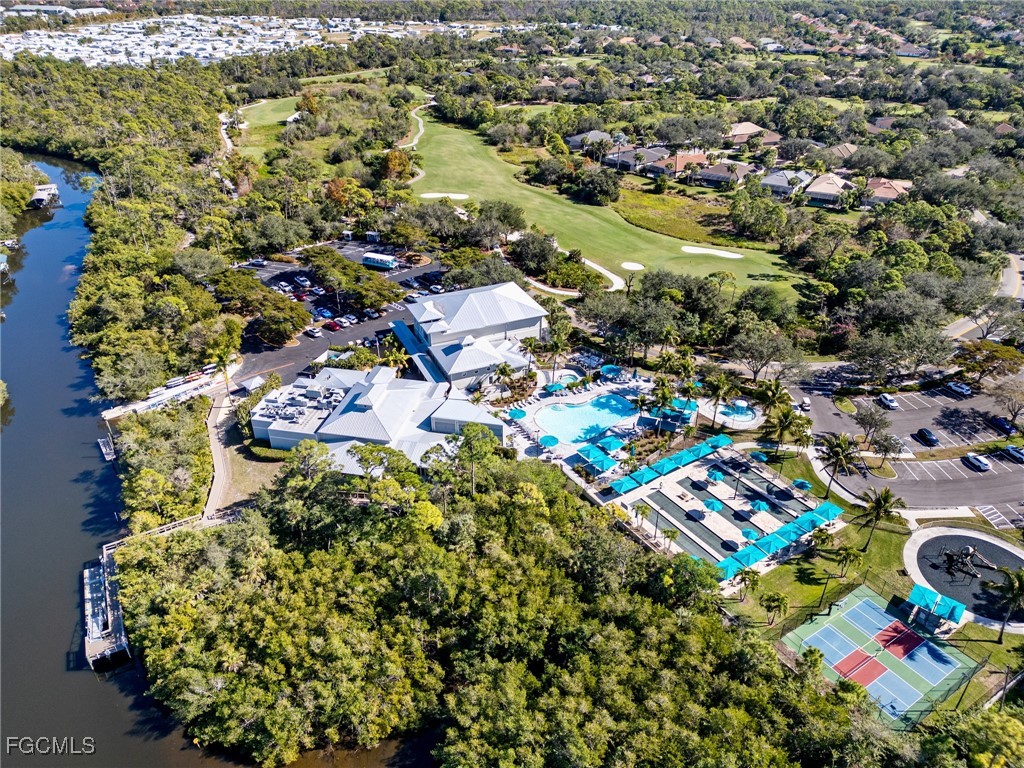 20930 Island Sound Circle #204 Estero FL 33928 2026001479 image38