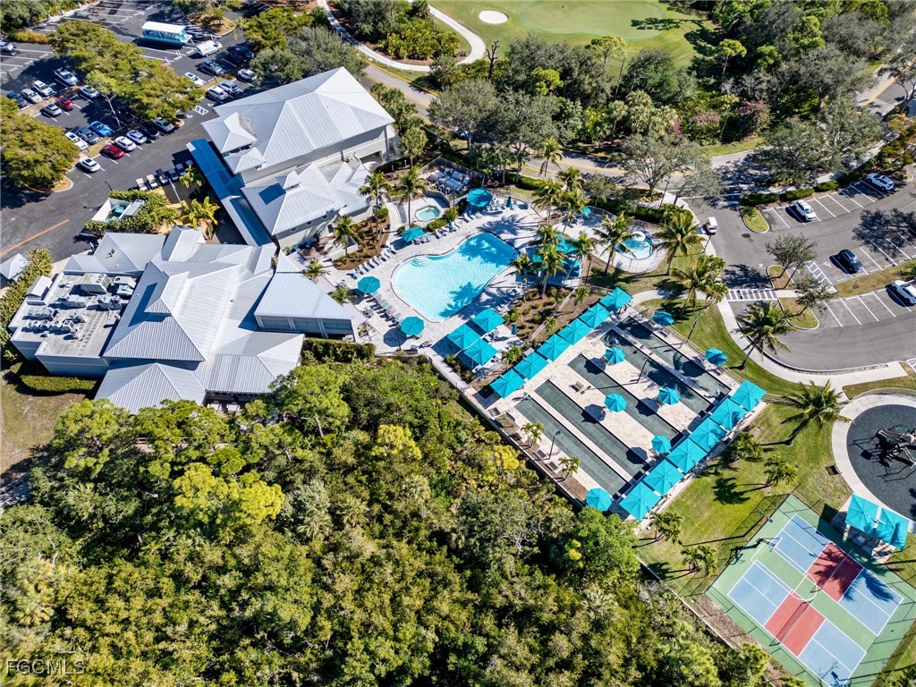 20930 Island Sound Circle #204 Estero FL 33928 2026001479 image39