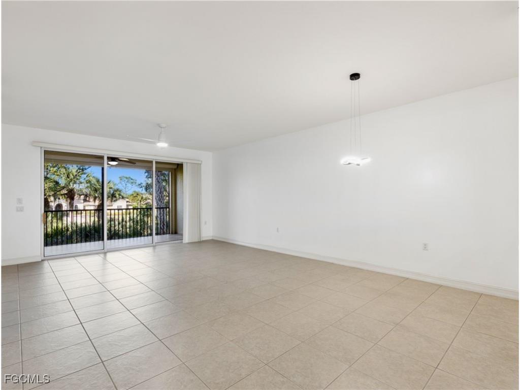 20930 Island Sound Circle #204 Estero FL 33928 2026001479 image4
